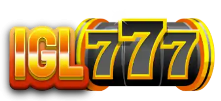 IGL777