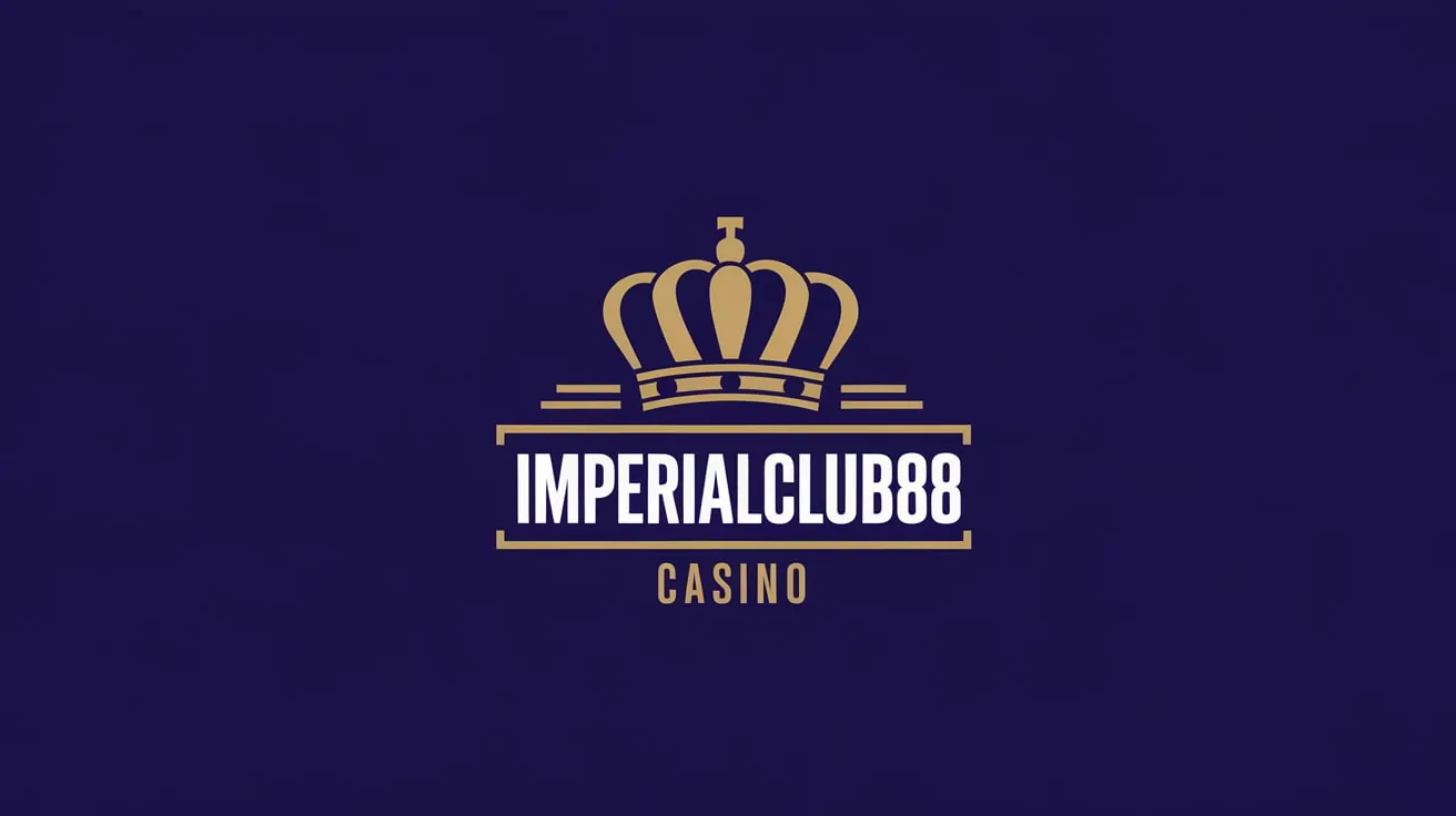 ImperialClub88