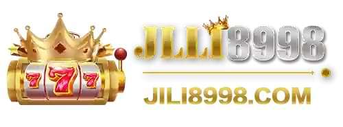 jili 8998 withdrawal
