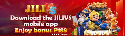 JILIVS app