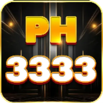 PH3333