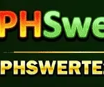 PHSwerte