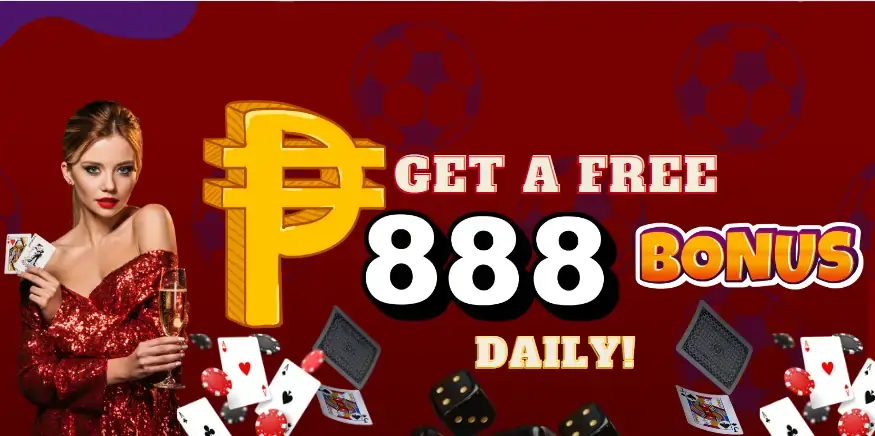 POKEBET888 Login Free