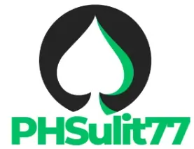 Phsulit77 App