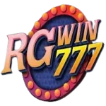 rg777