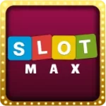 SLOTMAX ONLINE CASINO