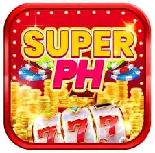 SUPERPH