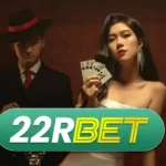 22RBET