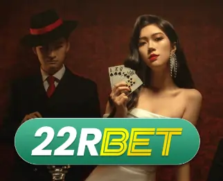 22RBET