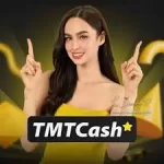 TMTCASH