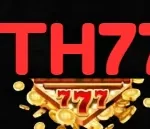 TTH777