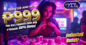 SLOTMAX ONLINE CASINO 999