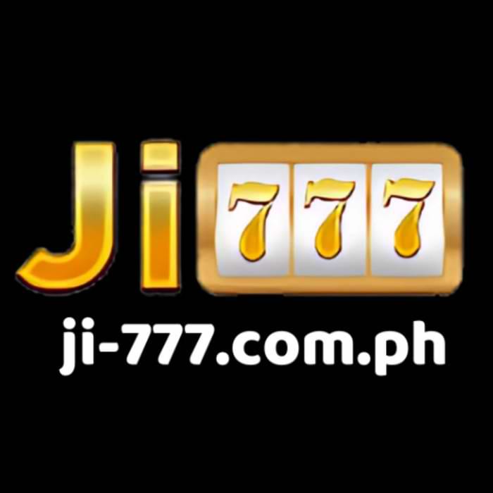 ji777 deposit