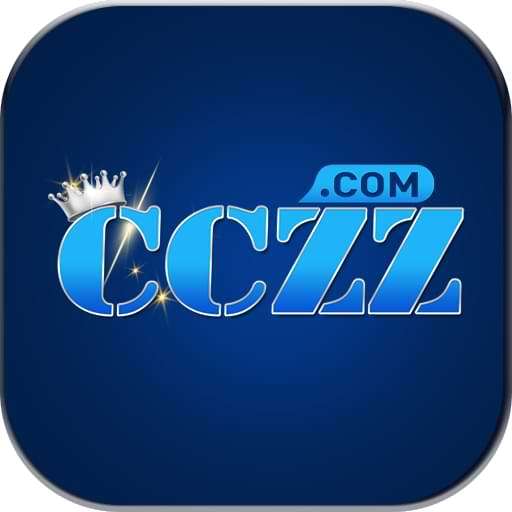 cczz slot withdrawal