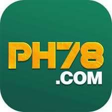 ph78 app