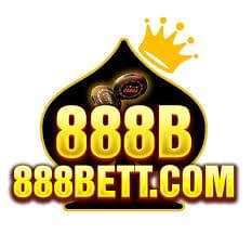 888BET withdrawal