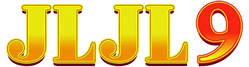 jljl9 logo