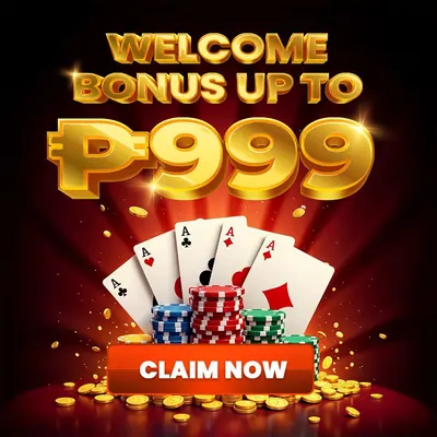 Oklaro 999 Welcome Bonus