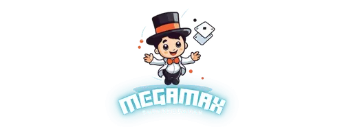 supermegamax 