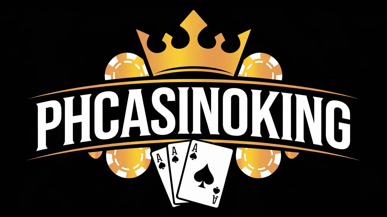 PHCasinoKing