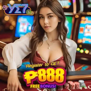 pussy888 games bonus