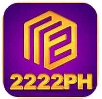 2222 Ph Casino