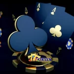 777ALAYA Casino