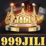 999jili