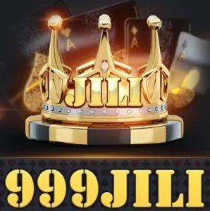 a999jili