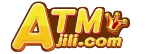 ATMJILI Logo