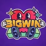 BigWin69 Login Register