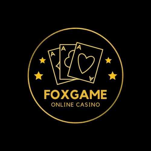 FOXGAME DEPOSIT