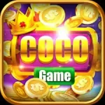 COCO GAME CASINO REVIEW