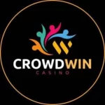 CROWDWIN Logo
