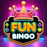 FunBingo Login