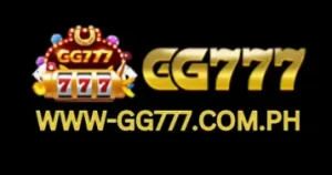 GG777 App