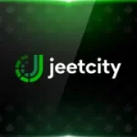 JEETCITY CASINO