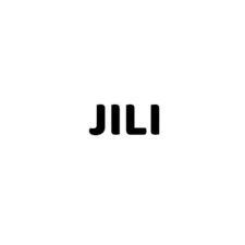 JILI111