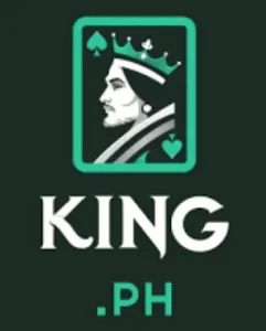 KINGPH Games