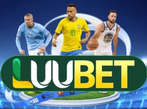 LUUBET App