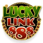 LuckyLink888