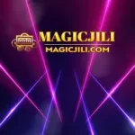 MagicJili