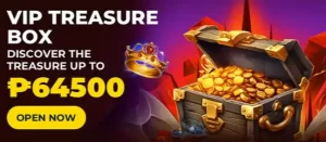 NICE GAME VIP Treasure