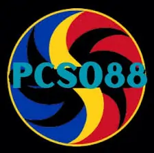 PCSO88 Casino