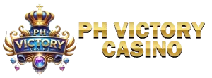 PH VICTORY Bonus Logo