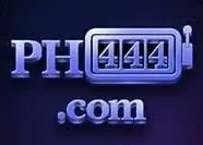 PH444