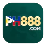 Ph888 Download App