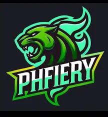 PHFiery