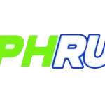 PHRUSH