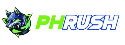 PHRUSH APP